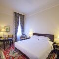 Galle Face Hotel