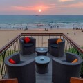 Avani Bentota Resort