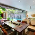 Kanishka Villas
