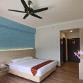 Copthorne Hotel Cameron Highlands