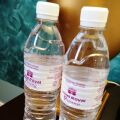 Hotel Royal Penang