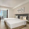 Atlantic Hotel Nha Trang