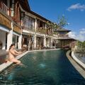 Gending Kedis Luxury Villas & Spa Estate