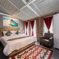 The Ocean Residence Langkawi