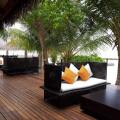 Nh Maldives Kuda Rah Resort (Ex. Amaya)