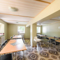 Image 12