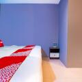 Alor Street Hotel