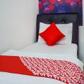 Victory 2 Boutique Hotel