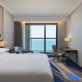 Four Points By Sheraton Danang
