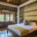 Bali Spirit Hotel & Spa