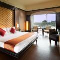 Swiss-Garden Beach Resort Kuantan (Swiss-Garden Resort & Spa)