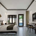 Alibu Resort Nha Trang