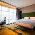 King Park Hotel Kota Kinabalu