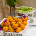 Ventana Hotel Nha Trang
