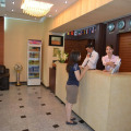Image 21