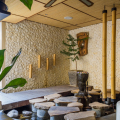 The Griya Villas And Spa