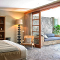 The Purist Villas & Spa
