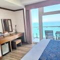 Saphia Hotel Nha Trang