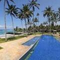 Candi Beach Cottage
