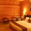 Grand Vatika Resort