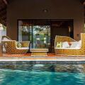 Beyond Resort Khaolak
