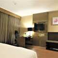 Grand Borneo Hotel