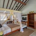 Taru Villas The Long House Taru Villas