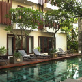 The Prima Seminyak
