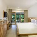 Holiday Inn Resort Baruna Bali