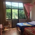 Majestic Tourist Hotel