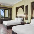 Hilton Ras Al Khaimah Resort & Spa