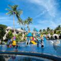 Le Viva Mui Ne Resort