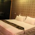 Love Inn Boutique Hotel