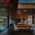 Hotel Indigo Bali Seminyak Beach