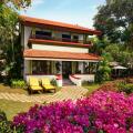 Taj Holiday Village Resort & Spa