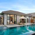 Crowne Plaza Phu Quoc Starbay