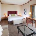 Dorsett Grand Labuan
