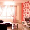Duta Hotel & Residence