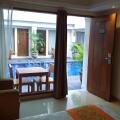 The Sun Hotel & Spa Legian