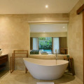 Japa Suites & Villas