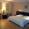Labuk Hotel