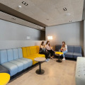 Image 39