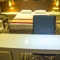 Hotel Capital