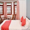 Dewy Cottage Nuwara Eliya