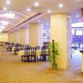 Xi'an Hotel