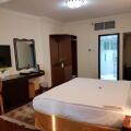 Al Jawhara Metro Hotel