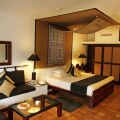 Cinnamon Citadel Kandy