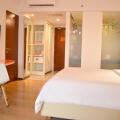 Harris Hotel Seminyak