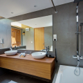 Eriyadu Island Resort