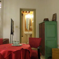 Image 14